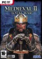 Medieval 2: Total War – PC